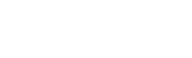 Documentation